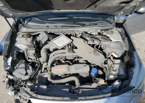 2015 Subaru Legacy 2.5I Premium z USA, uszkodzony, nr VIN 4S3BNAD68F3018770